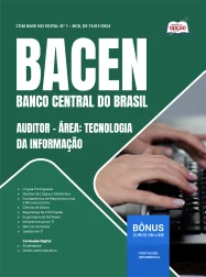 OP-083JL-26-PREP-BACEN-ANA-TEC-INF-DIGITAL