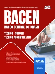 OP-084JL-26-PREP-BACEN-TEC-SUP-TEC-DIGITAL