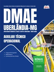 OP-088JL-26-DMAE-MG-AUX-TEC-OPER-DIGITAL