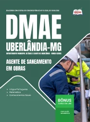 OP-089JL-26-DMAE-MG-AGENTE-SANEAMENTO-DIGITAL