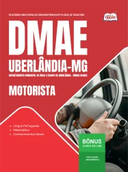 OP-090JL-26-DMAE-MG-MOTORISTA-DIGITAL