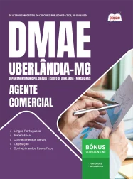 OP-091JL-26-DMAE-MG-AGENTE-COMERCIAL-DIGITAL