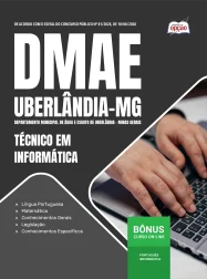 OP-093JL-26-DMAE-MG-TEC-INFORMATICA-DIGITAL