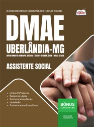 OP-094JL-26-DMAE-MG-ASSIST-SOCIAL-DIGITAL