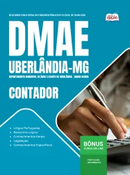 OP-095JL-26-DMAE-MG-CONTADOR-DIGITAL