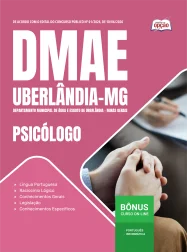 OP-096JL-26-DMAE-MG-PSICOLOGO-DIGITAL
