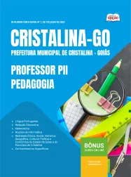 OP-097JL-26-CRISTALINA-GO-PROF-PII-PEDAG-DIGITAL