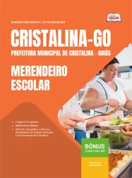 OP-099JL-26-CRISTALINA-GO-MERENDEIRO-DIGITAL
