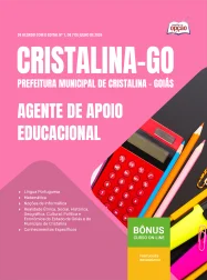 OP-100JL-26-CRISTALINA-GO-AGT-APO-EDUC-DIGITAL