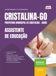 OP-101JL-26-CRISTALINA-GO-ASSIST-EDUC-DIGITAL