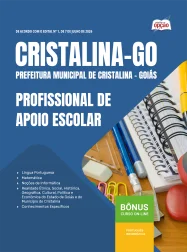 OP-102JL-26-CRISTALINA-GO-PROF-APOIO-ESC-DIGITAL