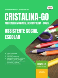 OP-103JL-26-CRISTALINA-GO-ASSIS-SOCIAL-ESC-DIGITAL