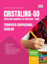 OP-104JL-26-CRISTALINA-GO-TERAP-OCUP-ESC-DIGITAL