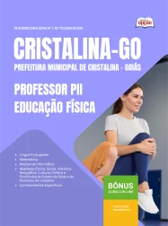 OP-105JL-26-CRISTALINA-GO-PROF-PII-ED-FIS-DIGITAL