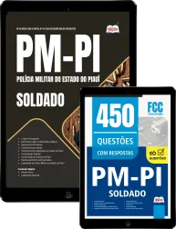 CB-PM-PI-SOLDADO-DIGITAL