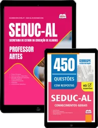 CB-SEDUC-AL-ARTES-DIGITAL