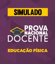 SIMULADO-PND-EDUC-FISICA