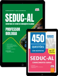 CB-SEDUC-AL-BIOLOGIA-DIGITAL