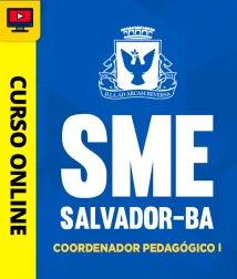 SME-SALVADOR-BA-COORD-PED-CUR202602925