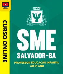 SME-SALVADOR-BA-PROF-ED-INF-CUR202602926