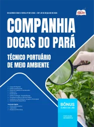 OP-106JL-26-CDP-PA-TEC-PORT-ADM-MEIO-AMB-DIGITAL