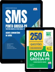 CB-PONTA-GROSSA-PR-SMS-ACS-DIGITAL
