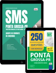 CB-PONTA-GROSSA-PR-SMS-ACE-DIGITAL