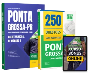Capa