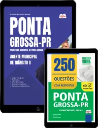 CB-PONTA-GROSSA-PR-AGT-TRANSIT-DIGITAL