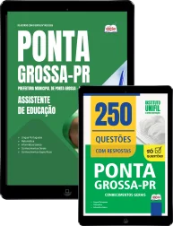 CB-PONTA-GROSSA-PR-ASSIS-EDUC-DIGITAL
