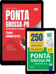 CB-PONTA-GROSSA-PR-TEC-ADM-DIGITAL