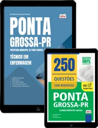 CB-PONTA-GROSSA-PR-TEC-ENFERM-DIGITAL