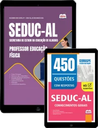CB-SEDUC-AL-EDUC-FIS-DIGITAL
