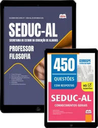 CB-SEDUC-AL-FILOSOFIA-DIGITAL