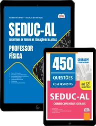 CB-SEDUC-AL-FISICA-DIGITAL