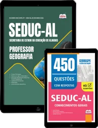 CB-SEDUC-AL-GEOGRAFIA-DIGITAL