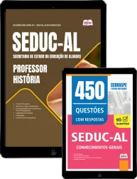 CB-SEDUC-AL-HISTORIA-DIGITAL