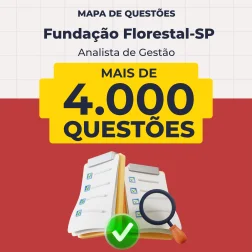 MAPA-QUESTOES-FUNDACAO-FLORESTAL-SP-AN-GES-ADM