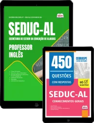 CB-SEDUC-AL-INGLES-DIGITAL