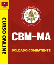 CBM-MA-SOLDADO-CUR202602927