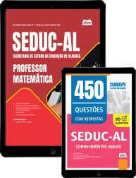 CB-SEDUC-AL-MATEMATICA-DIGITAL