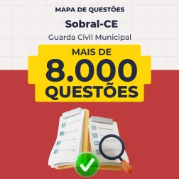 MAPA-QUESTOES-SOBRAL-CE-GUARDA