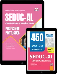 CB-SEDUC-AL-PORTUGUES-DIGITAL