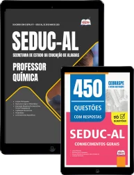 CB-SEDUC-AL-QUIMICA-DIGITAL