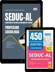 CB-SEDUC-AL-SOCIOLOGIA-DIGITAL