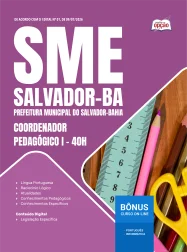 OP-107JL-26-SME-SALVADOR-COORD-PED-DIGITAL