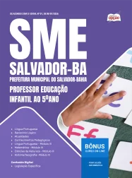 OP-108JL-26-SME-SALVADOR-PROF-INF-5-DIGITAL