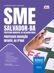 OP-108JL-26-SME-SALVADOR-PROF-INF-5-DIGITAL