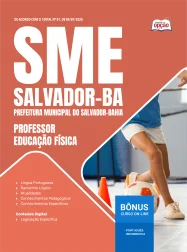 OP-109JL-26-SME-SALVADOR-PROF-EDF-DIGITAL