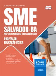 OP-109JL-26-SME-SALVADOR-PROF-EDF-DIGITAL